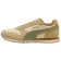 https://storage.alifshop.tj/media/images/alifshop/61929/krossovki-puma-st-miler-etiqueta-beige-404733-02-40-5-razmer-bezhevyy-1783619210813-L1QlLqgt-xs.webp
