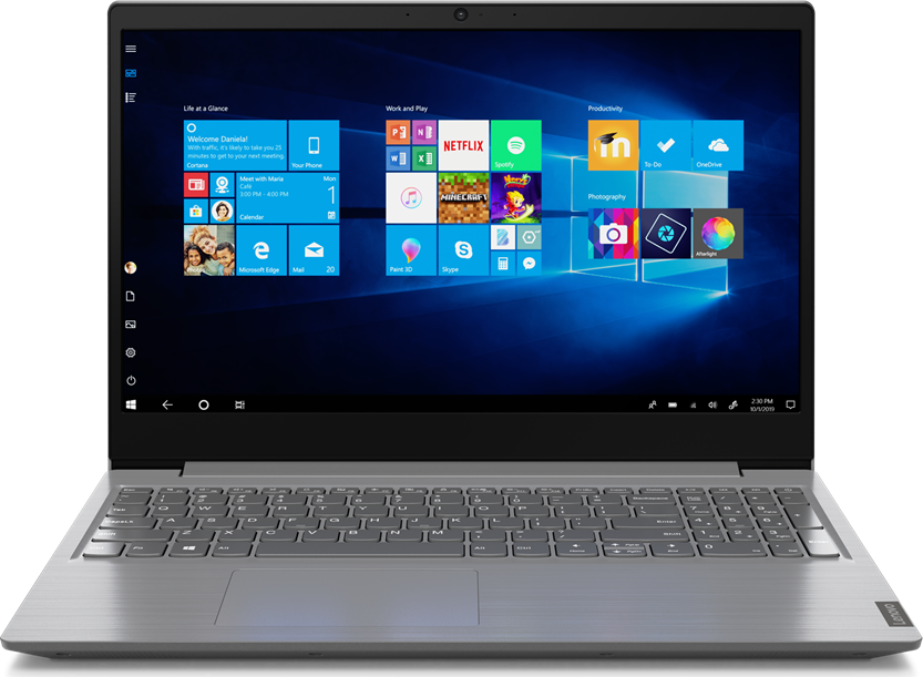 https://storage.alifshop.tj/media/images/alifshop/6193/noutbuk-lenovo-v15-iil-82c5a009ih-intel-core-i3-1005g1-15-6-1366x768-4-gb-1000-gb-1660567641632.png