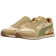 https://storage.alifshop.tj/media/images/alifshop/61930/krossovki-puma-st-miler-etiqueta-beige-404733-02-41-razmer-bezhevyy-1783619312689-6LsZi2ll-xs.webp