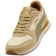 https://storage.alifshop.tj/media/images/alifshop/61930/krossovki-puma-st-miler-etiqueta-beige-404733-02-41-razmer-bezhevyy-1783619312797-iGyMm7NG-xs.webp