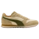 https://storage.alifshop.tj/media/images/alifshop/61930/krossovki-puma-st-miler-etiqueta-beige-404733-02-41-razmer-bezhevyy-1783619312891-bZtsHoJT-xs.webp