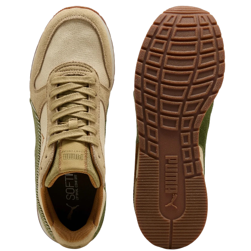 https://storage.alifshop.tj/media/images/alifshop/61932/krossovki-puma-st-miler-etiqueta-beige-404733-02-42-5-razmer-bezhevyy-1783619586206-HQ3k1Xnf.png