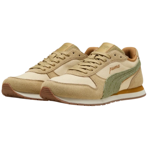https://storage.alifshop.tj/media/images/alifshop/61932/krossovki-puma-st-miler-etiqueta-beige-404733-02-42-5-razmer-bezhevyy-1783619586406-5Net3w9Z-xl.webp
