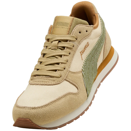 https://storage.alifshop.tj/media/images/alifshop/61932/krossovki-puma-st-miler-etiqueta-beige-404733-02-42-5-razmer-bezhevyy-1783619590681-rKScNu9o.png