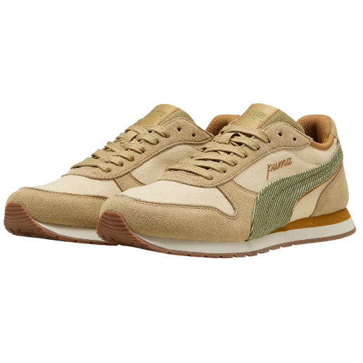 https://storage.alifshop.tj/media/images/alifshop/61934/krossovki-puma-st-miler-etiqueta-beige-404733-02-44-razmer-bezhevyy-1783619735685-DWcngQLk.png