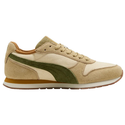 https://storage.alifshop.tj/media/images/alifshop/61935/krossovki-puma-st-miler-etiqueta-beige-404733-02-44-5-razmer-bezhevyy-1783619790500-l8SjQlMw.png