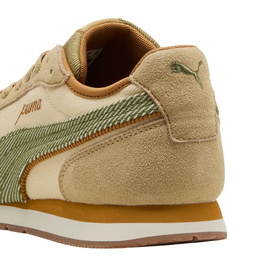 https://storage.alifshop.tj/media/images/alifshop/61935/krossovki-puma-st-miler-etiqueta-beige-404733-02-44-5-razmer-bezhevyy-1783619790586-oa5hlkQO.png