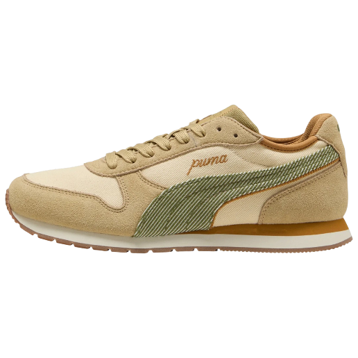 https://storage.alifshop.tj/media/images/alifshop/61935/krossovki-puma-st-miler-etiqueta-beige-404733-02-44-5-razmer-bezhevyy-1783619790786-aH6xmpVz.png