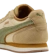 https://storage.alifshop.tj/media/images/alifshop/61939/krossovki-puma-st-miler-etiqueta-beige-404733-02-47-razmer-bezhevyy-1783620131087-D1OXEfJ9-xs.webp