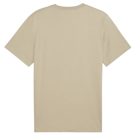 https://storage.alifshop.tj/media/images/alifshop/61941/muzhskaya-futbolka-puma-camo-tee-men-692034-61-xs-bezhevyy-1783620566786-0V8oob8F.png