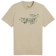 https://storage.alifshop.tj/media/images/alifshop/61943/muzhskaya-futbolka-puma-camo-tee-men-692034-61-m-bezhevyy-1783620643160-xRbzfcBP-xs.webp