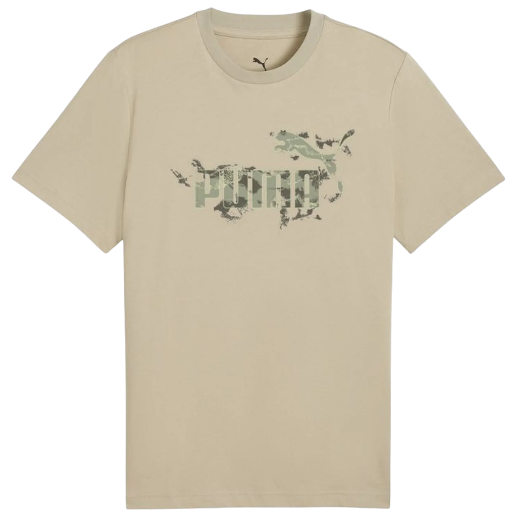 https://storage.alifshop.tj/media/images/alifshop/61943/muzhskaya-futbolka-puma-camo-tee-men-692034-61-m-bezhevyy-1783620643160-xRbzfcBP.png