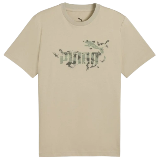 https://storage.alifshop.tj/media/images/alifshop/61944/muzhskaya-futbolka-puma-camo-tee-men-692034-61-l-bezhevyy-1783620681664-gOQ5CtBX-xl.webp