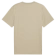 https://storage.alifshop.tj/media/images/alifshop/61946/muzhskaya-futbolka-puma-camo-tee-men-692034-61-xxl-bezhevyy-1783620745883-hEAQMrXa-xs.webp