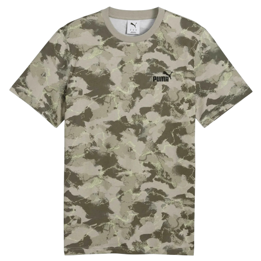 https://storage.alifshop.tj/media/images/alifshop/61947/muzhskaya-futbolka-puma-camo-all-over-692035-61-xxl-kamuflyazh-1783621072086-yUoCX9kN.png