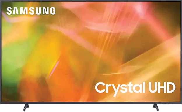 https://storage.alifshop.tj/media/images/alifshop/6195/televizor-samsung-43-au8100-43-dyuym-1660642912187.png