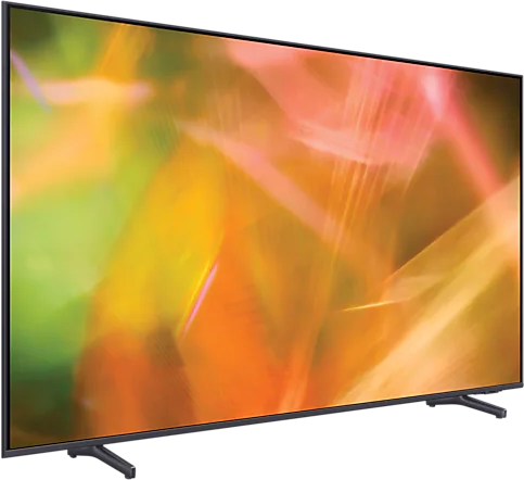 https://storage.alifshop.tj/media/images/alifshop/6195/televizor-samsung-ua43au8100jxzk-43-dyuym-1669013924716.png