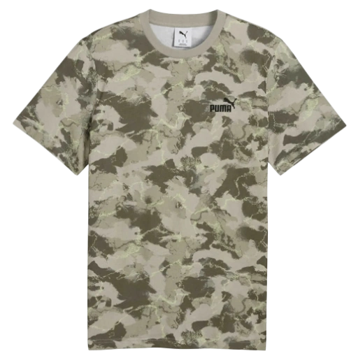 https://storage.alifshop.tj/media/images/alifshop/61950/muzhskaya-futbolka-puma-camo-all-over-692035-61-m-kamuflyazh-1783621171185-YlUNsdHY-xl.webp