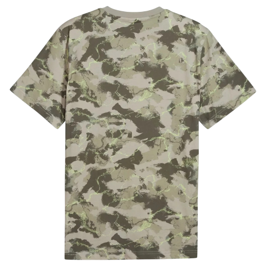 https://storage.alifshop.tj/media/images/alifshop/61950/muzhskaya-futbolka-puma-camo-all-over-692035-61-m-kamuflyazh-1783621171208-5svYkv7N.png