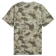 https://storage.alifshop.tj/media/images/alifshop/61951/muzhskaya-futbolka-puma-camo-all-over-692035-61-s-kamuflyazh-1783621203091-JF6fCsbe-xs.webp