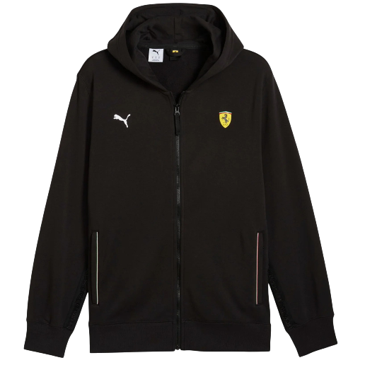 https://storage.alifshop.tj/media/images/alifshop/61956/tolstovka-puma-ferrari-race-sweatjacket-630182-01-l-chernyy-1783621811315-H2l2Yy0f.png