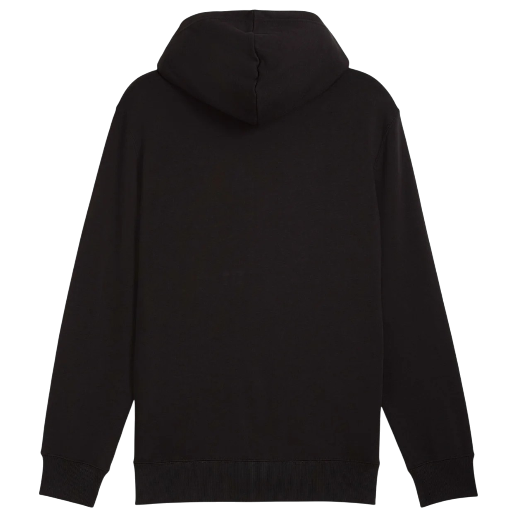 https://storage.alifshop.tj/media/images/alifshop/61957/tolstovka-puma-ferrari-race-sweatjacket-630182-01-m-chernyy-1783621842818-0zWt7PC7.png
