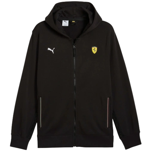 https://storage.alifshop.tj/media/images/alifshop/61957/tolstovka-puma-ferrari-race-sweatjacket-630182-01-m-chernyy-1783621842982-pk8RxF7B-xl.webp
