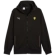 https://storage.alifshop.tj/media/images/alifshop/61958/tolstovka-puma-ferrari-race-sweatjacket-630182-01-s-chernyy-1783621876905-Knc9wQcs-xs.webp