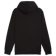 https://storage.alifshop.tj/media/images/alifshop/61959/tolstovka-puma-ferrari-race-sweatjacket-630182-01-xs-chernyy-1783621906618-MGsi4X1k-xs.webp