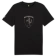 https://storage.alifshop.tj/media/images/alifshop/61960/muzhskaya-futbolka-puma-ferrari-race-tonal-big-shield-tee-630189-01-xs-chernyy-1783622191611-R3YAeYj4-xs.webp