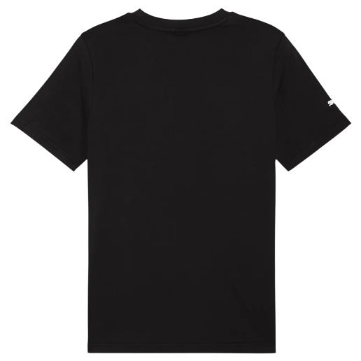 https://storage.alifshop.tj/media/images/alifshop/61962/muzhskaya-futbolka-puma-ferrari-race-tonal-big-shield-tee-630189-01-m-chernyy-1783622268409-X3ybCLcs.png