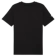 https://storage.alifshop.tj/media/images/alifshop/61963/muzhskaya-futbolka-puma-ferrari-race-tonal-big-shield-tee-630189-01-l-chernyy-1783622299790-TVHoaBFQ-xs.webp