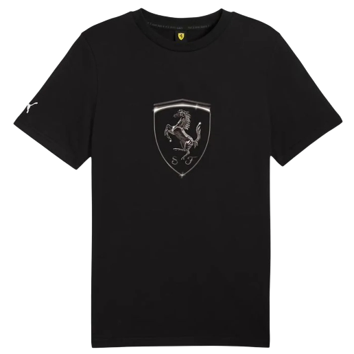 https://storage.alifshop.tj/media/images/alifshop/61963/muzhskaya-futbolka-puma-ferrari-race-tonal-big-shield-tee-630189-01-l-chernyy-1783622299812-uSycFfJM.png