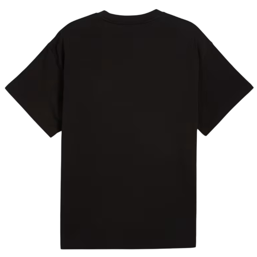 https://storage.alifshop.tj/media/images/alifshop/61966/muzhskaya-futbolka-puma-roar-tee-630467-01-xxl-chernyy-1783622941358-Vs8v4RhN.png