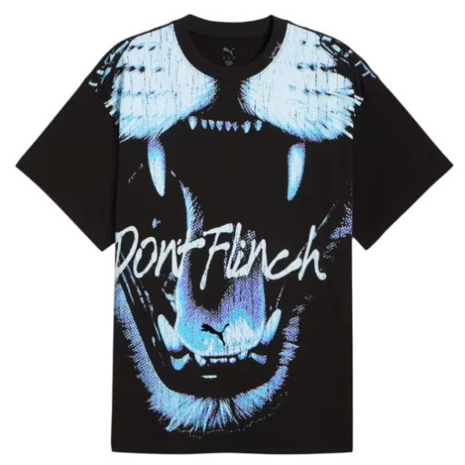 https://storage.alifshop.tj/media/images/alifshop/61967/muzhskaya-futbolka-puma-roar-tee-630467-01-xl-chernyy-1783622976015-b7I2NGSN-xl.webp