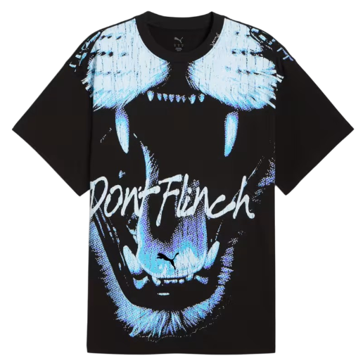 https://storage.alifshop.tj/media/images/alifshop/61967/muzhskaya-futbolka-puma-roar-tee-630467-01-xl-chernyy-1783622976015-b7I2NGSN.png