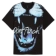 https://storage.alifshop.tj/media/images/alifshop/61970/muzhskaya-futbolka-puma-roar-tee-630467-01-s-chernyy-1783623090985-5tWAEhWl-xs.webp