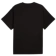 https://storage.alifshop.tj/media/images/alifshop/61971/muzhskaya-futbolka-puma-roar-tee-630467-01-xs-chernyy-1783623115611-dO9uU4BM-xs.webp