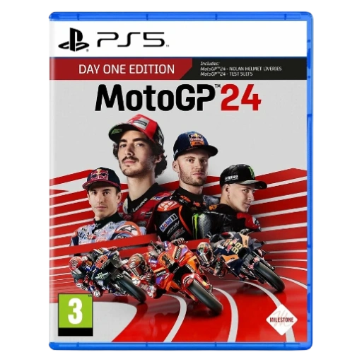 https://storage.alifshop.tj/media/images/alifshop/61972/igra-dlya-sony-playstation-4-driveclub-copy-1783657615582-OHv2pnvr-xl.webp