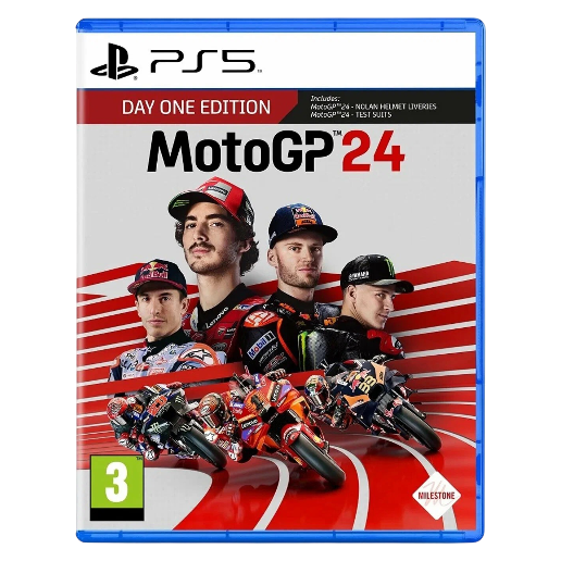 https://storage.alifshop.tj/media/images/alifshop/61972/igra-dlya-sony-playstation-4-driveclub-copy-1783657615582-OHv2pnvr.png