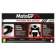 https://storage.alifshop.tj/media/images/alifshop/61972/igra-dlya-sony-playstation-5-motogp-24-day-one-edition-1783658763105-64BUCJE4-xs.webp