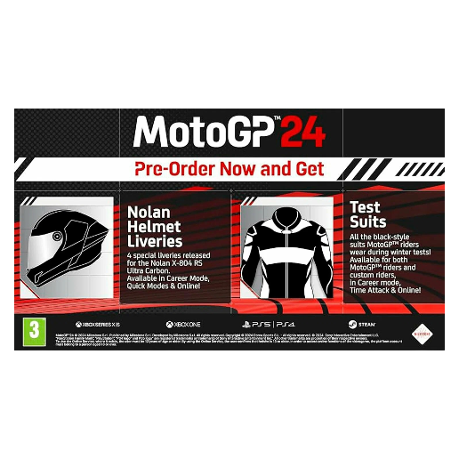 https://storage.alifshop.tj/media/images/alifshop/61972/igra-dlya-sony-playstation-5-motogp-24-day-one-edition-1783658763105-64BUCJE4.png