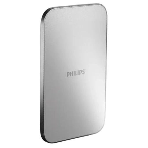 https://storage.alifshop.tj/media/images/alifshop/61973/vneshniy-akkumulyator-philips-dlp9505-5000-ma-ch-15-vt-serebristyy-1783660876468-gZmPtkvh-xl.webp