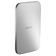 https://storage.alifshop.tj/media/images/alifshop/61973/vneshniy-akkumulyator-philips-dlp9505-5000-ma-ch-15-vt-serebristyy-1783660876468-gZmPtkvh-xs.webp