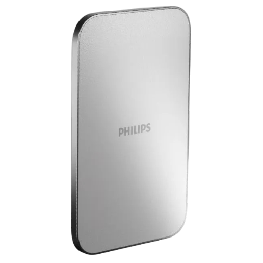 https://storage.alifshop.tj/media/images/alifshop/61973/vneshniy-akkumulyator-philips-dlp9505-5000-ma-ch-15-vt-serebristyy-1783660876468-gZmPtkvh.png