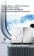 https://storage.alifshop.tj/media/images/alifshop/61973/vneshniy-akkumulyator-philips-dlp9505-5000-ma-ch-15-vt-serebristyy-1783661029917-cMyniXOm-xs.webp