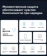 https://storage.alifshop.tj/media/images/alifshop/61973/vneshniy-akkumulyator-philips-dlp9505-5000-ma-ch-15-vt-serebristyy-1783661030383-N7Bk3wD6-xs.webp