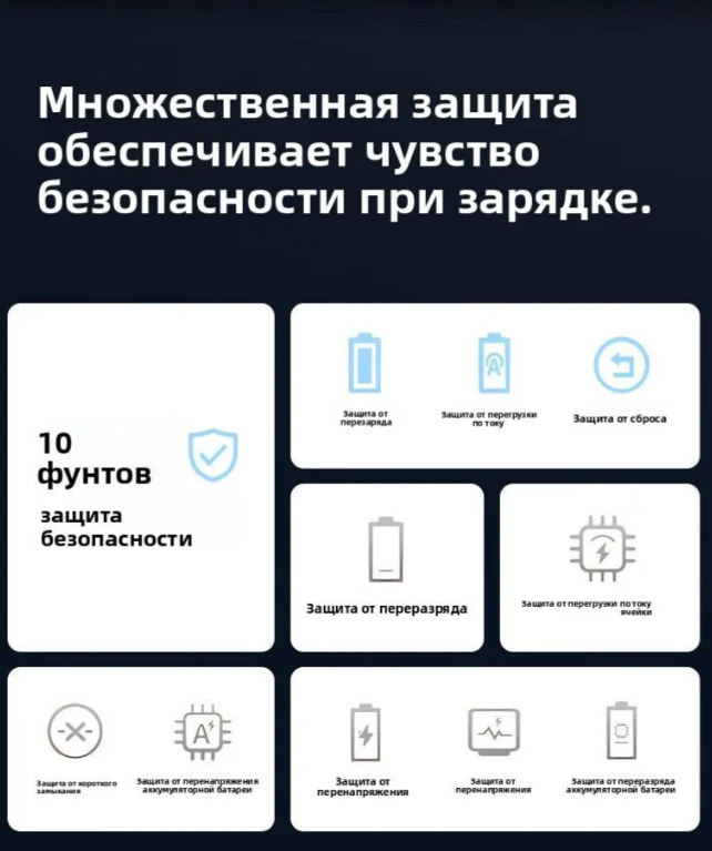 https://storage.alifshop.tj/media/images/alifshop/61973/vneshniy-akkumulyator-philips-dlp9505-5000-ma-ch-15-vt-serebristyy-1783661030383-N7Bk3wD6.png