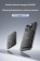 https://storage.alifshop.tj/media/images/alifshop/61973/vneshniy-akkumulyator-philips-dlp9505-5000-ma-ch-15-vt-serebristyy-1783661030681-vdrQAx4h-xs.webp