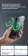 https://storage.alifshop.tj/media/images/alifshop/61973/vneshniy-akkumulyator-philips-dlp9505-5000-ma-ch-15-vt-serebristyy-1783661030688-TbDTKz1u-xs.webp